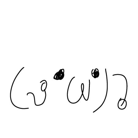 1day's avatar