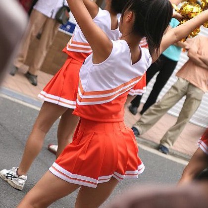 potato_chips's avatar
