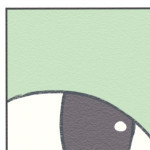 Dobukasu's avatar