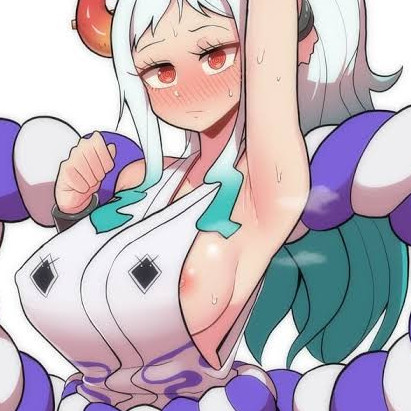 Aritoyo's avatar