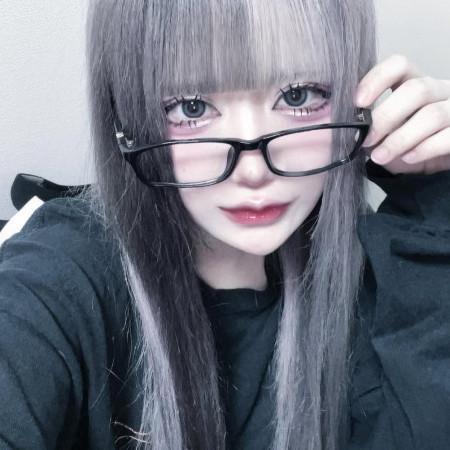 uyu_327's avatar