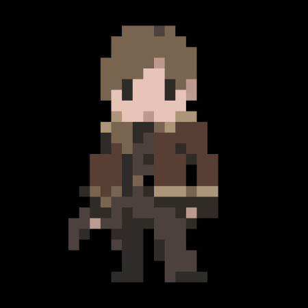 keita0102's avatar