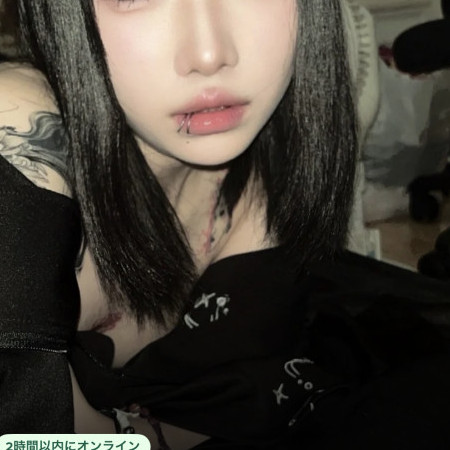 abccccwxyz's avatar