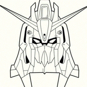 flymonster's avatar