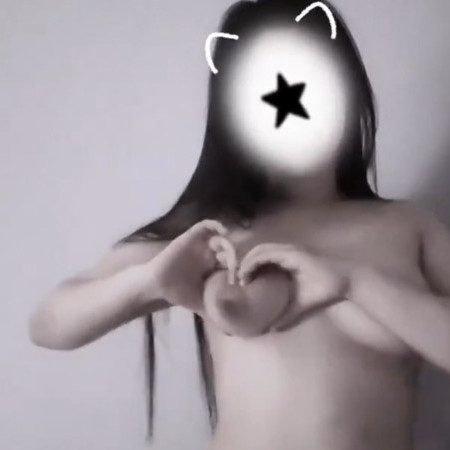 onaho_dance's avatar