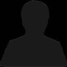 Toshihiko_H's avatar