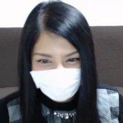 manakana_maka's avatar
