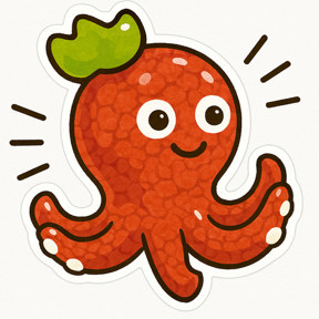 tako_chu's avatar