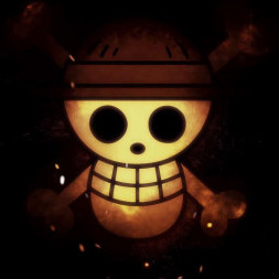 foobarman's avatar