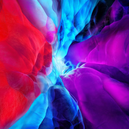 MIMI23232323's avatar