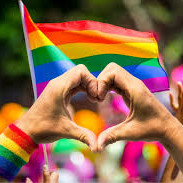 LGBT's avatar