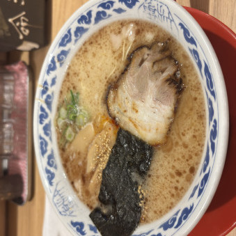 jinoze_0727's avatar