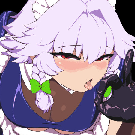 sh1kyo_o's avatar