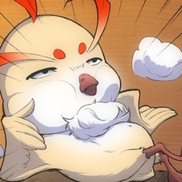 hhh123321's avatar
