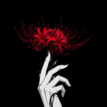 ChanL0000's avatar