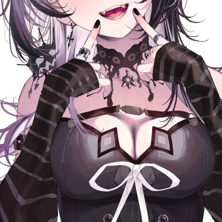 wagarashisyouga's avatar