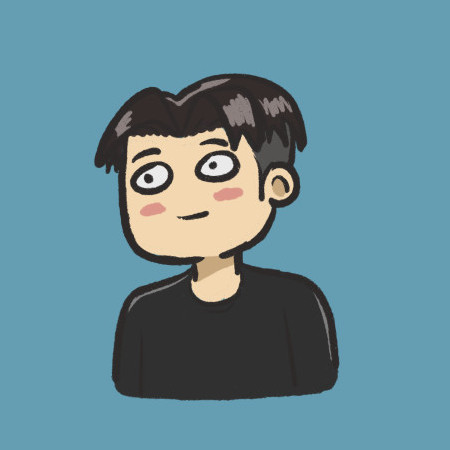 jotheaw's avatar