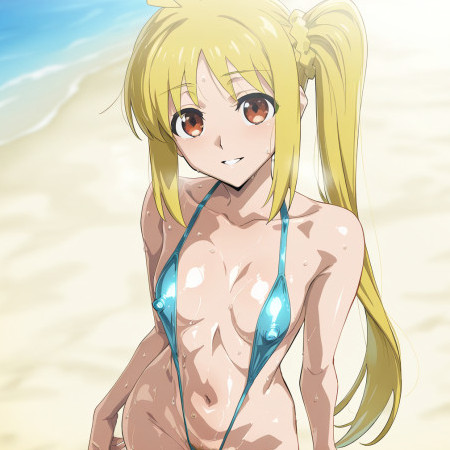 nqki140's avatar