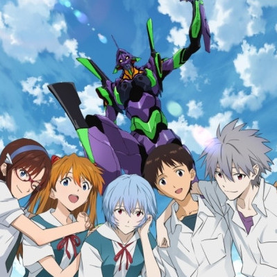 Kouji_'s avatar