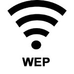 WEP's avatar