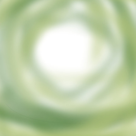 popbob111's avatar
