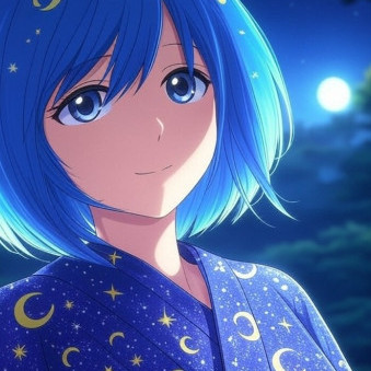 hira_no114's avatar