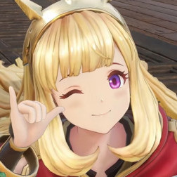 kanatyoro's avatar
