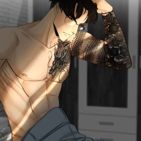 BlackSlayer0069's avatar