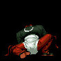 jpjmmwwjj's avatar