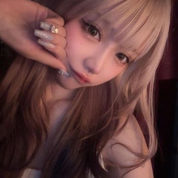 suzuki_0624's avatar