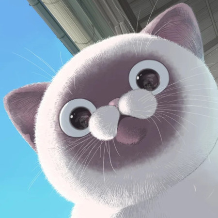 Kabao2021064's avatar