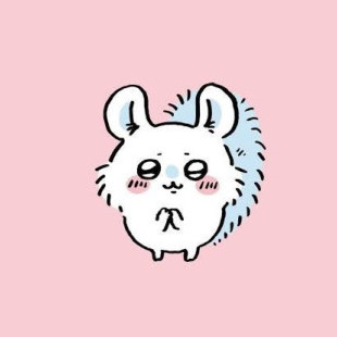 Misakitoyoko's avatar