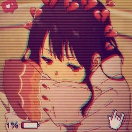 Yuchihuahua's avatar