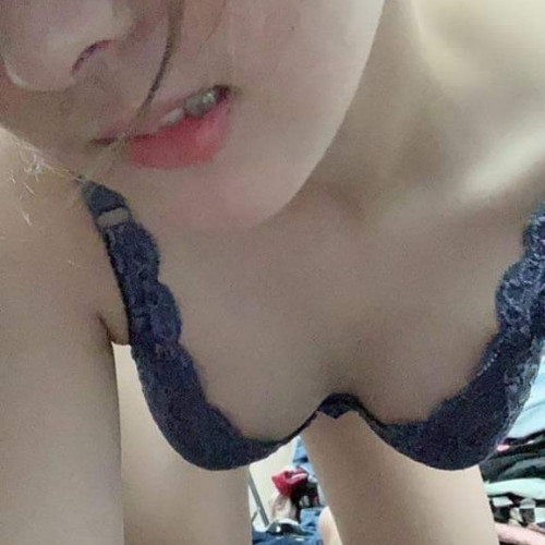 Coordinate1220's avatar