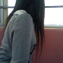 funaten's avatar