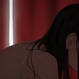 otouto130's avatar