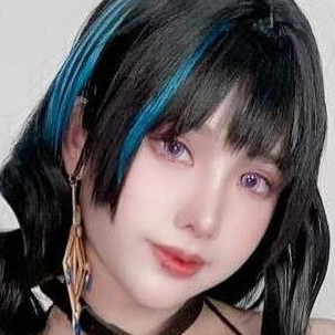 megamegas's avatar