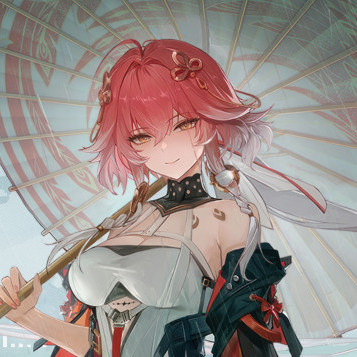 ian30891466's avatar