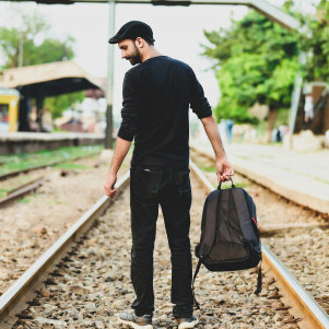 nakamura0314's avatar