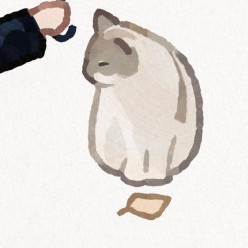 ONAHONIKU_fan's avatar