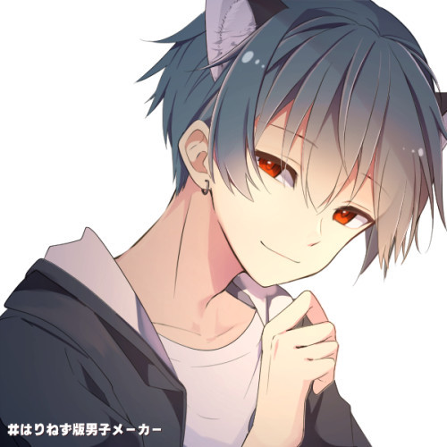 eroslon0827's avatar