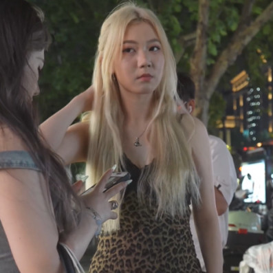 foreveralone10's avatar