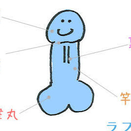 madamocta02's avatar