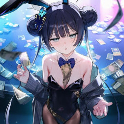 iamzewon's avatar