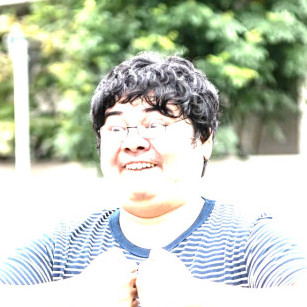 tttkkkkjuw's avatar
