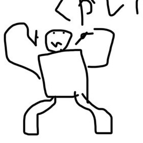 takuto202202's avatar