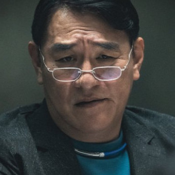 ninmaricity's avatar