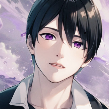 G_OKAP's avatar
