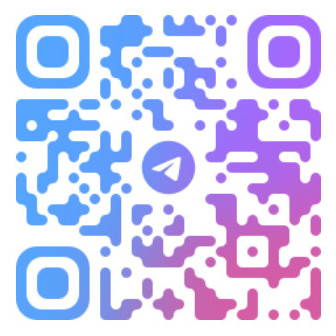 onemore88's avatar