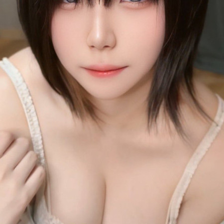 Masturbatesolo's avatar